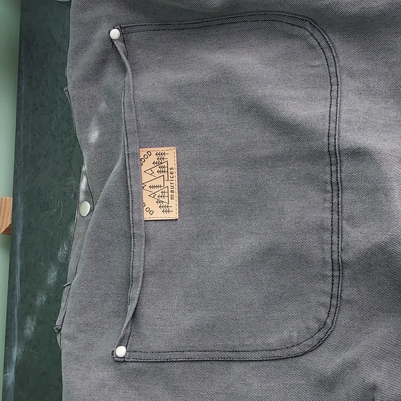 Maurices bag - Picture 1 of 3